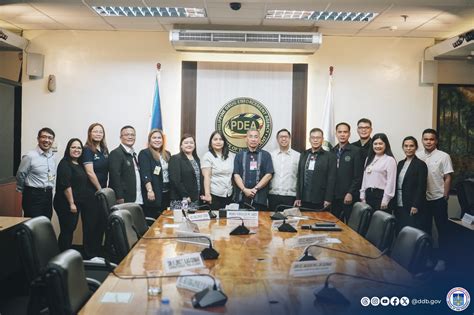 rcs.prod.pdea.gov.ph|Regulatory Compliance System: A Seamless .
